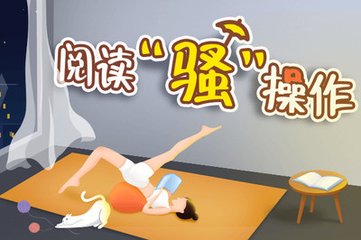 ob体育官网登录入口